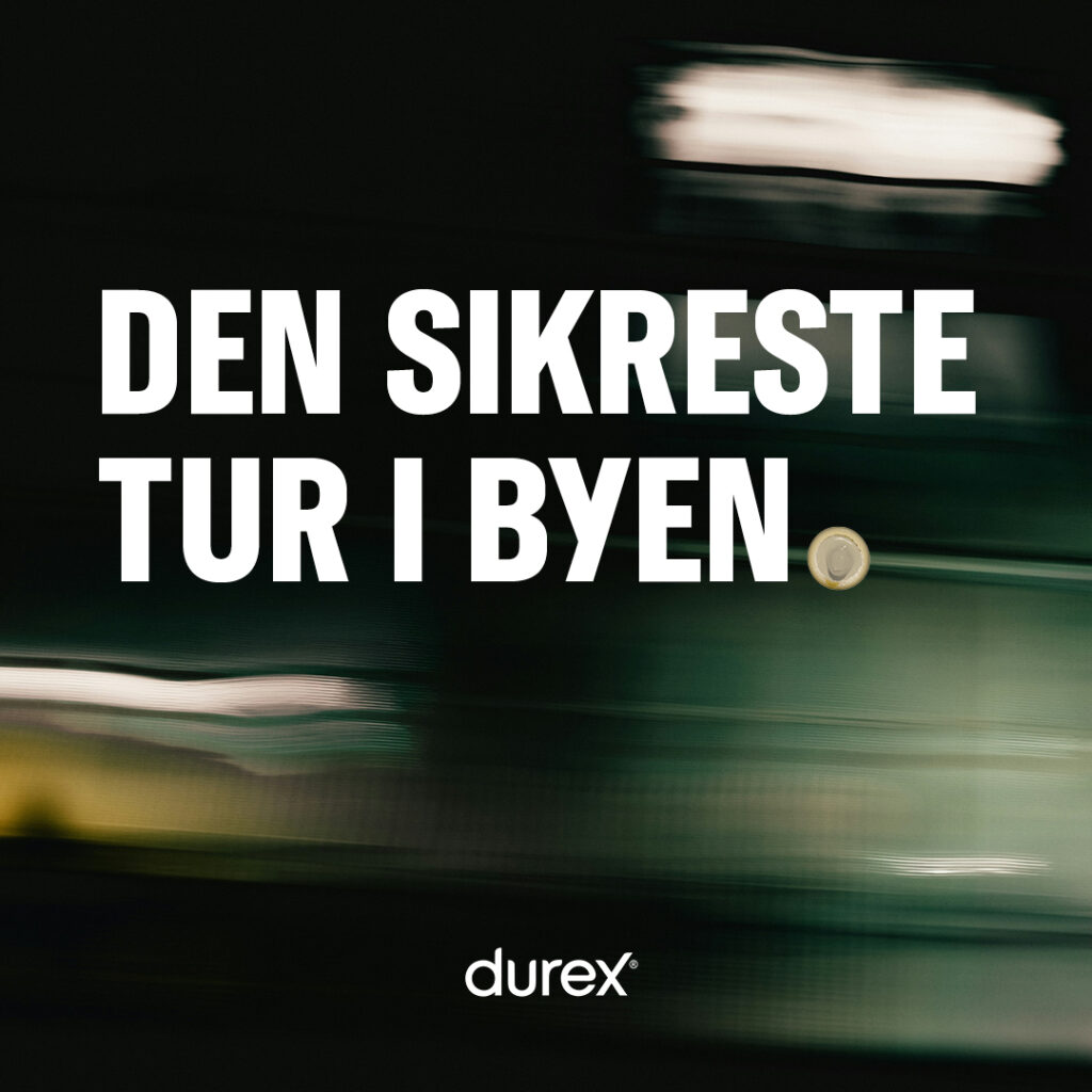 Durex
