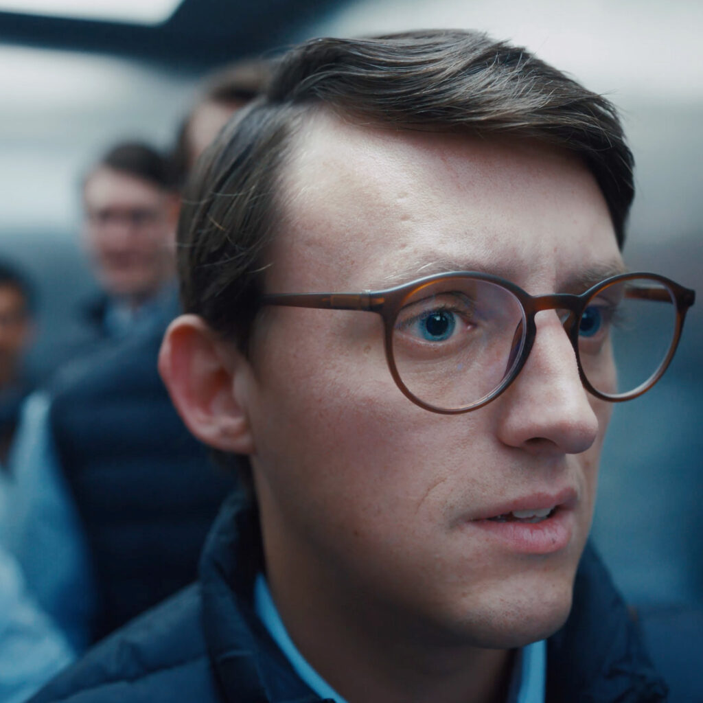 Featured image for Krifa