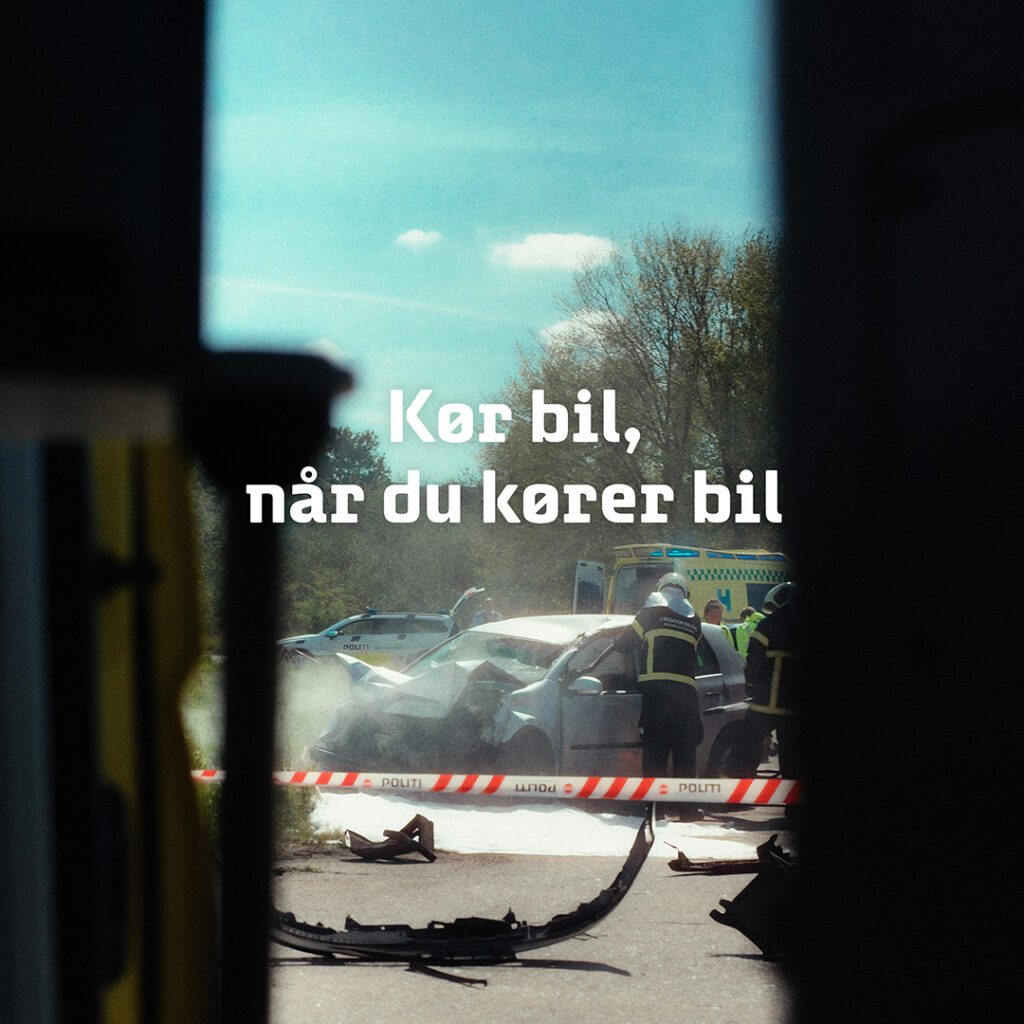 Featured image for Rådet for Sikker Trafik