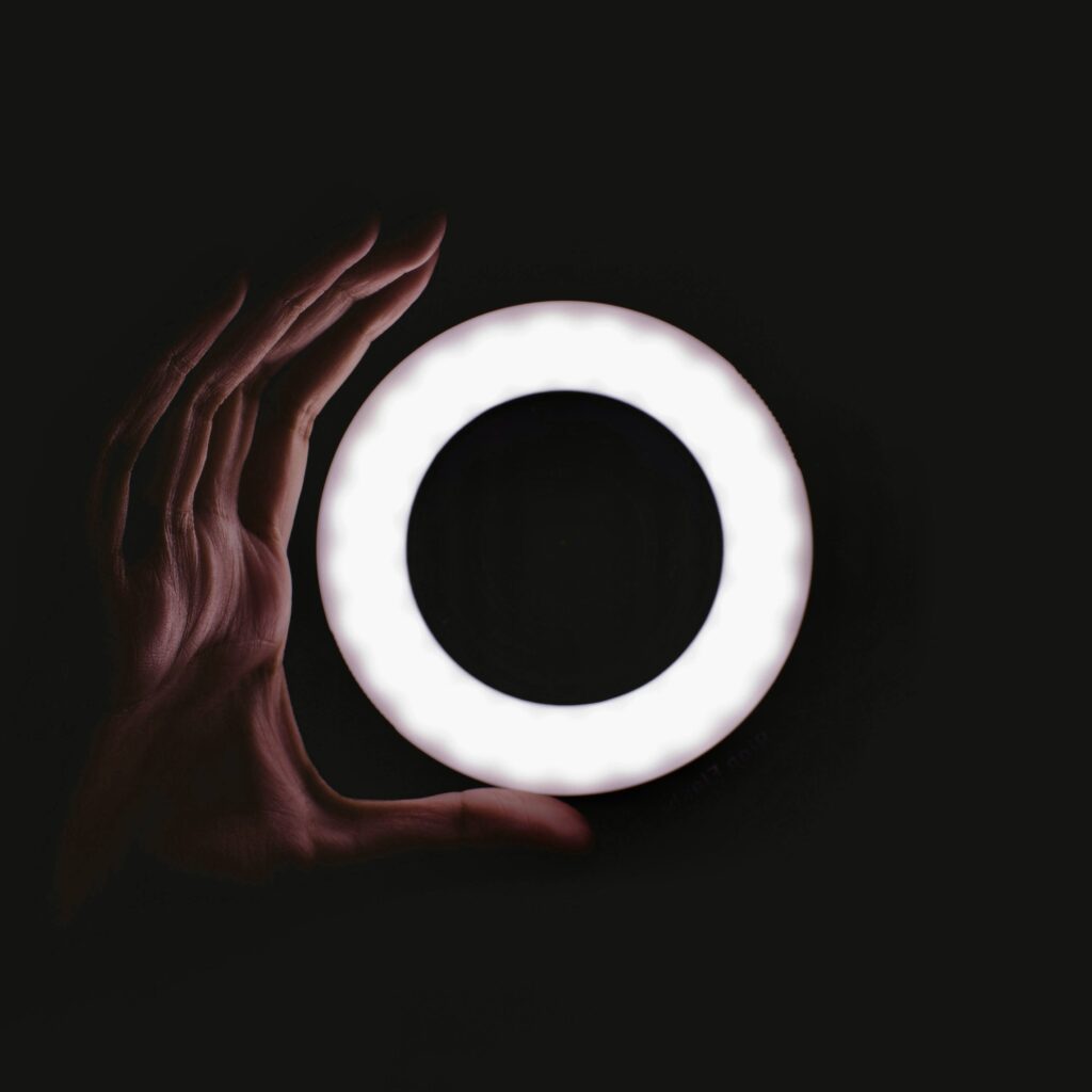 Bates’ kompetencer